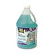Parkside Pro House & Siding Cleaner Concentrate