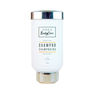 Villa Bodycare Shampoo Dispenser Refill