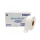 Snow Soft JRT1000 2-Ply Toilet Tissue