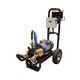 PSC P210E Electric Cold Water Pressure Washer