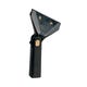 M2 Professional Swivel Squeegee Handle