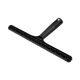 M2 Adjustable Squeegee and T-Bar (Swivel) Handle