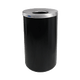 Frost Lobby Waste Container, 121 Litre (32 Gallon)