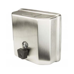 Frost 711 Profile Soap Dispenser