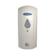 Frost 714-C Automatic Liquid Soap Dispenser (White)