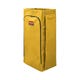 Rubbermaid 6189 Cleaning Cart Bags