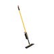 Rubbermaid Light Commercial Spray Mop