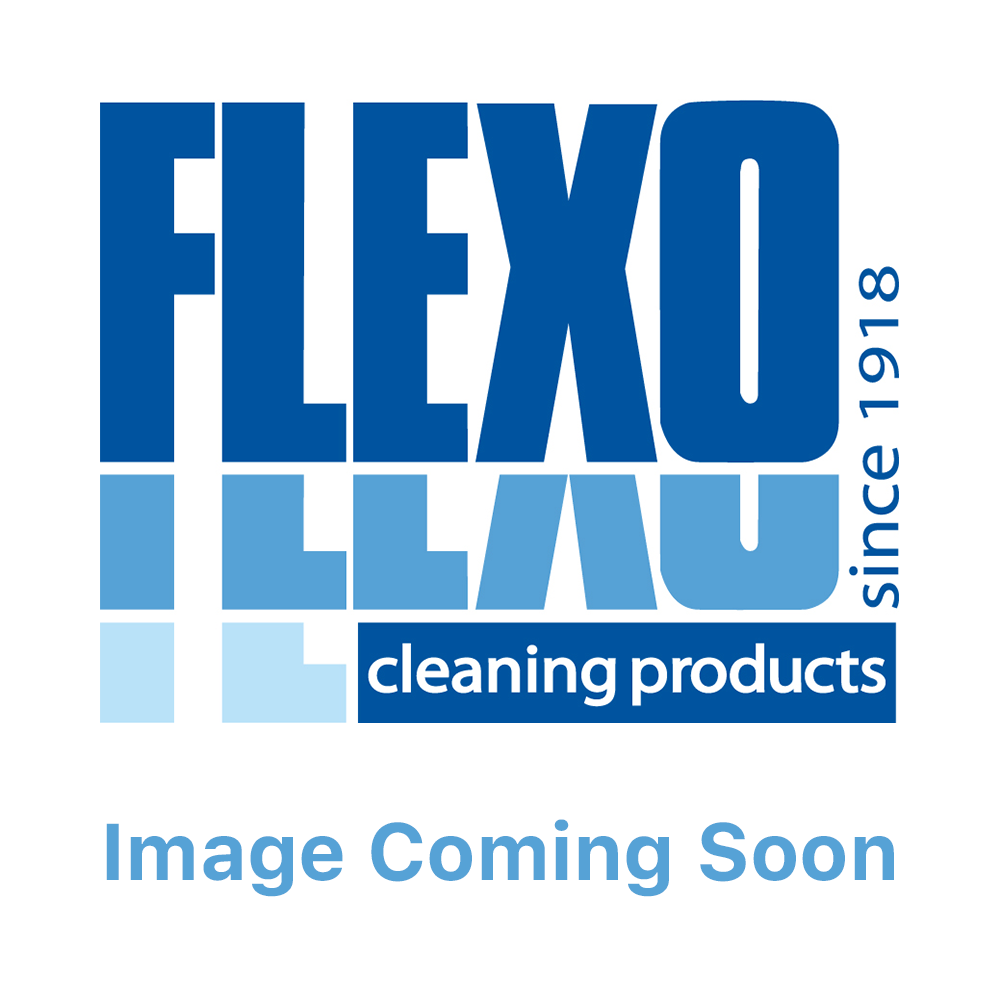 FLOW® Microfiber Flat Mop Finish System