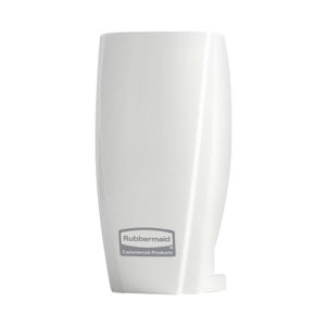 Rubbermaid TCell® Odour Control Dispenser