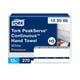Tork PeakServe Premium Continuous Hand Towel (105066)