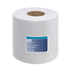 Tork Advanced Soft 2-Ply Centerfeed Hand Towel (120932)