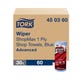 Tork ShopMax Wiper 450 Roll Towel (450360)