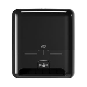 Tork Matic® Elevation Electronic Towel Dispenser