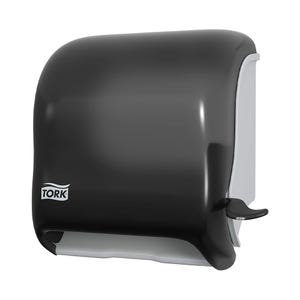 Tork Mechanical Lever Hand Towel Roll Dispenser (83TR)