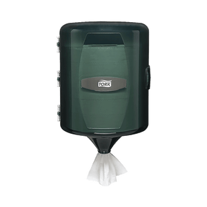 Tork Centerfeed Towel Dispenser (93T)