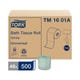 Tork Conventional Universal Bath Tissue (TM1601A)