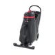 Viper SN18WD Wet/Dry Vacuum 18 Gallon with Squeegee