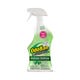 OdoBan Ready-To-Use Eucalyptus Disinfectant & Odor Eliminator (6 x 946ml)