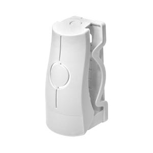 Eco Air Passive 30-Day Freshener Dispenser