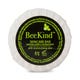 BeeKind Amenity Collection Skincare Bar (500 x 17g)