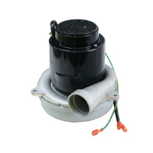 Advance ES300/ES400 120V Vacuum Motor