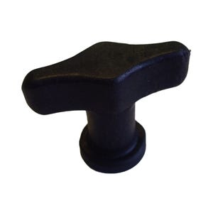 Advance Squeegee Thumb Nut