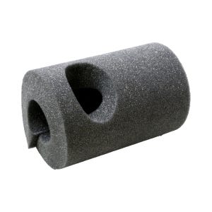 Advance SC750 Acoustic Pipe Insulation (9096442000)