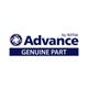 Advance Adfinity 24V Vacuum Motor (9099401000)