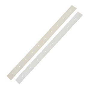 Advance-Nilfisk Squeegee Kit 370mm/14 for SC351