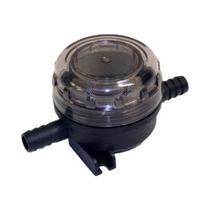 Advance SC750 Water Filter (9100000362)