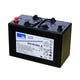 Sonnenschein A500 A512/85A Gel Battery