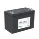 Discover EV27A-A 12V Dry Cell AGM Industrial Battery