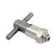 CMA Dishmachines Spray Base Locking Pin (00363.00)