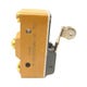 CMA Dishmachines Aftermarket Door Cut Off Switch (90-0858/00472.47)