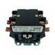 CMA Dishmachines Shamrock Controls Motor Relay Contactor (15504.00)