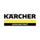Kärcher HD Pump Rebuild Kit (2.883-997.0)