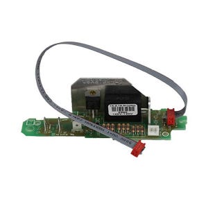 Kärcher Windsor Sensor PCB Power Supply (8.614-380.0)