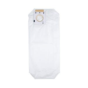 Makita 191D63-2 Fleece Filter Dust Bags for DVC560
