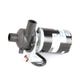 Moyer Diebel Wash Pump Motor (0507313)