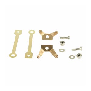 Henry Connecting Strip Kit