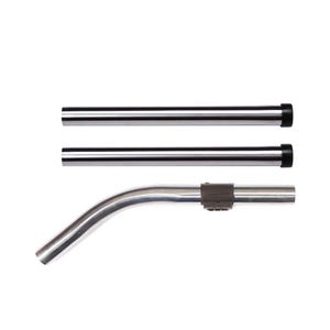 Stainless Steel Tube Set for Henry Vacuums
