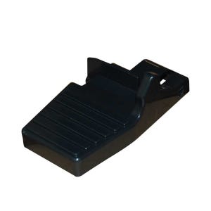 Carpet-Pro CPU4T Foot Pedal