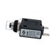 Viper AS5160 30 Amp Circuit Breaker (VS10232)