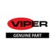 Viper CEX410 Solution Solenoid (VV81427)