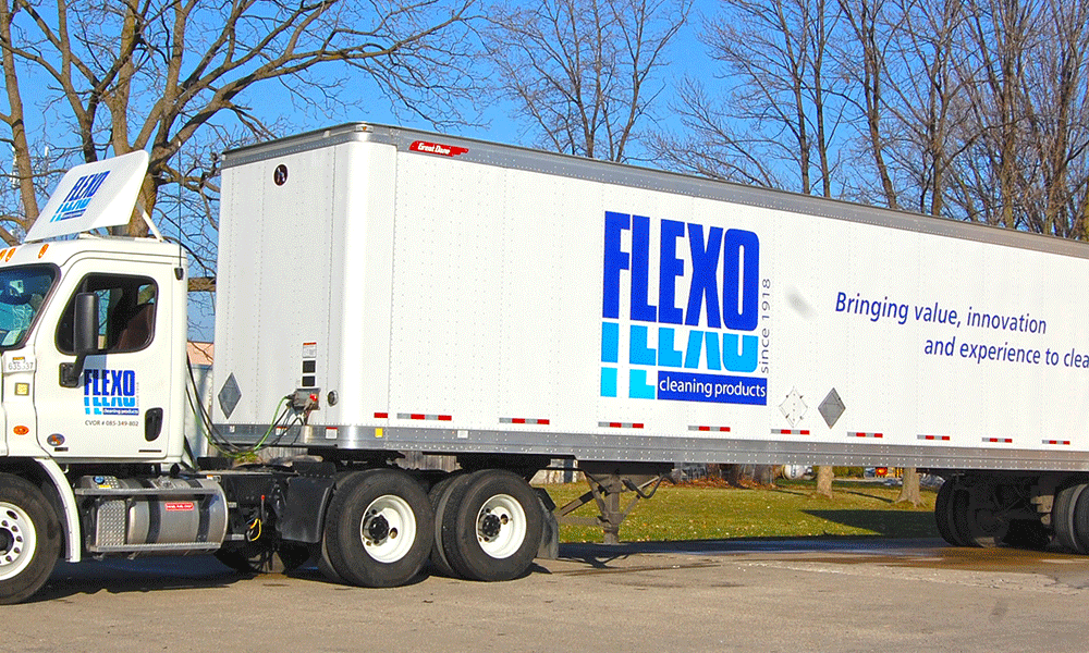 flexo-truck-1