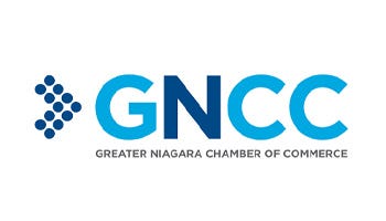 GNCC-logo