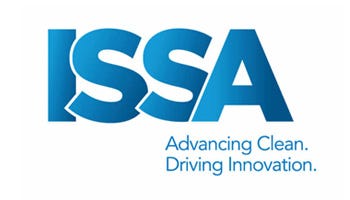 ISSA-logo