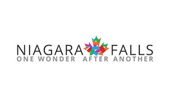 Niagara-Tourism-logo