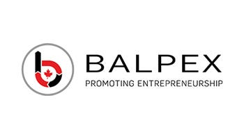 balpex-logo